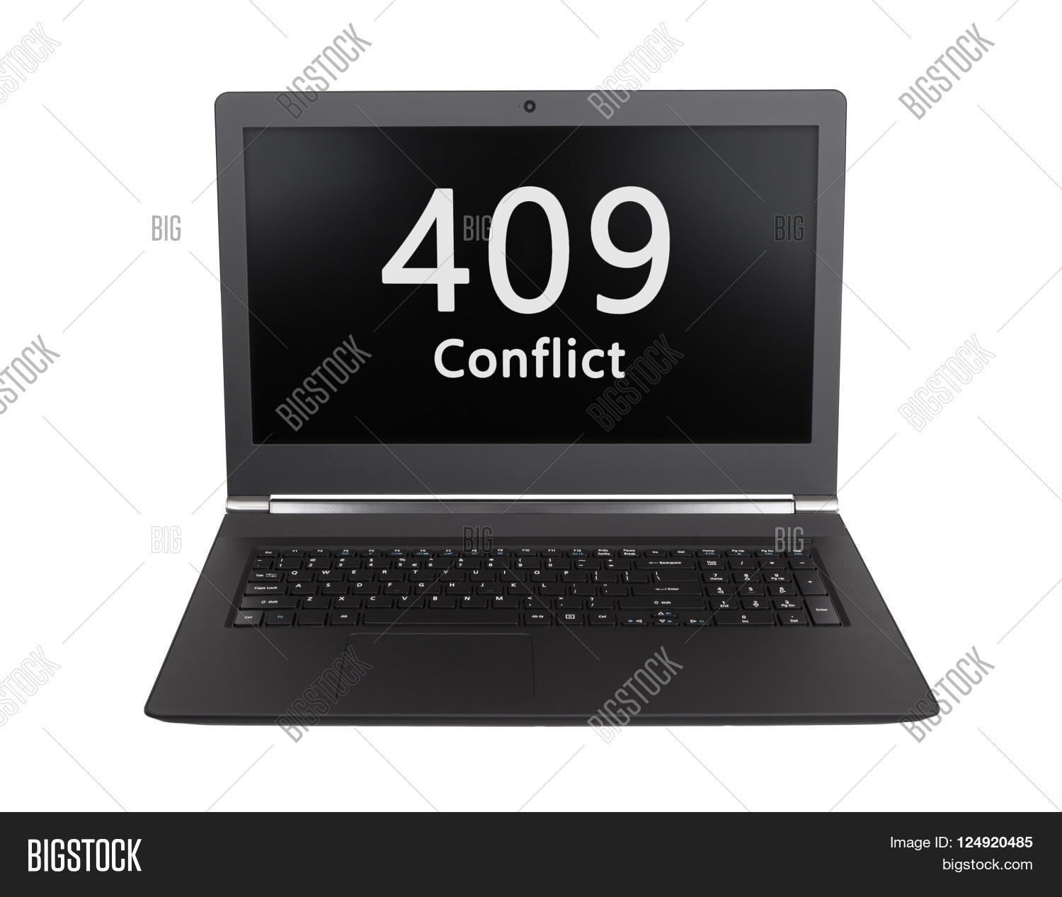 http-status-code-409-image-photo-free-trial-bigstock