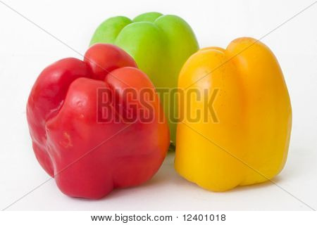 bellpeppers