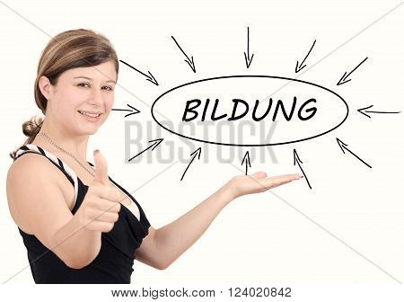 Bildung