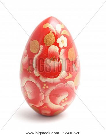 Easter Egg