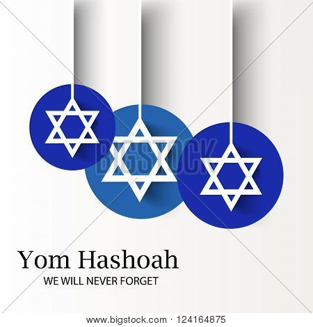 Yom Hashoah_18Mar_13