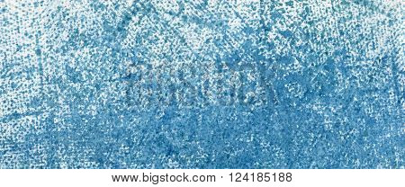 Abstract Watercolor Colorful Texture Art Background. Monotype effect of paint and paper. Paint texture background. Splatter Paint Splash background textures. Made by gouache and watercolor paint.