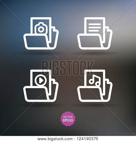 00065_folder