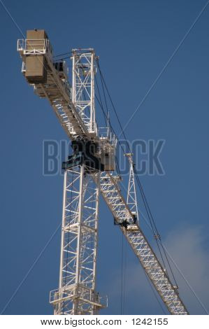  Crane