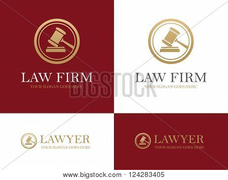 Law Firm