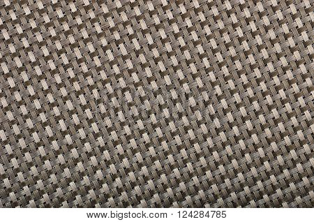 Textured Synthetical Background