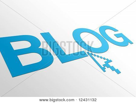 Näkökulmasta Blogi Kirjaudu