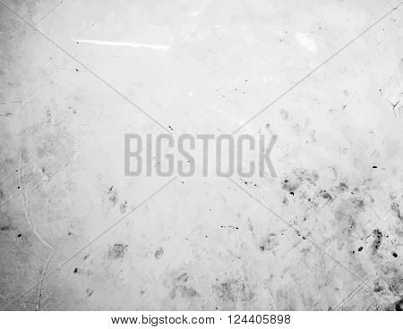 Grunge Dust Speckled Sketch Effect Texture . The Scratch Texture .