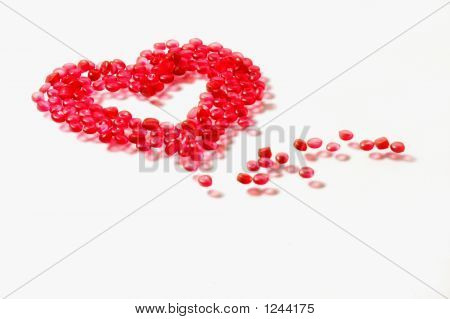 Happy Valentine´S Day