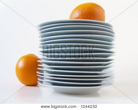 Plats_And_Orange