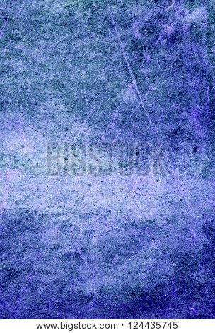 Old Grunge Wall Texture.