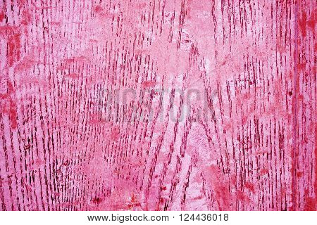 Old Grunge Wall Texture.