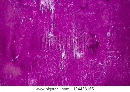 Old Grunge Wall Texture.