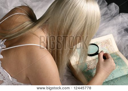 search travel pach