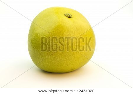 Store Grape frugt