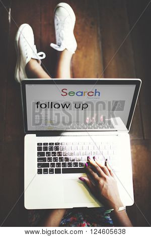 Follow Up Observation Evaluate Development Concept