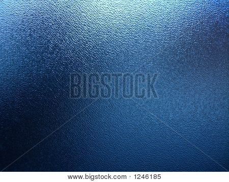 Bluespridle
