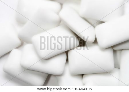 bubblegum