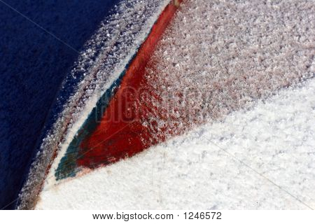 Abstracción