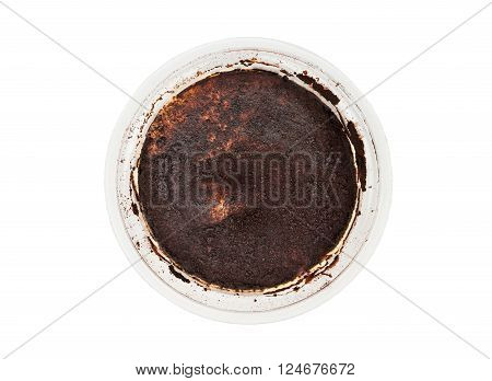 Tiramisu In Piala