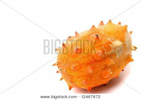 kiwano