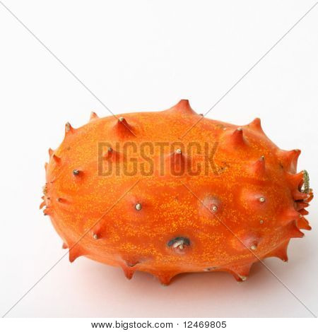 kiwano