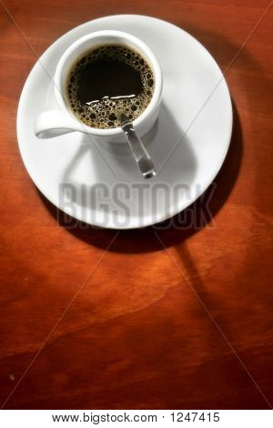 Expresso