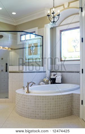 Banyo iç