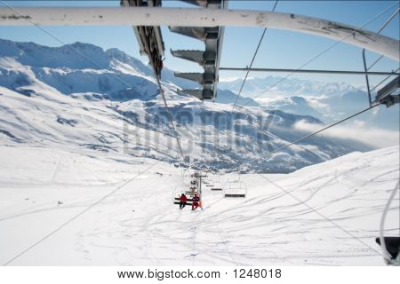 Skilifht