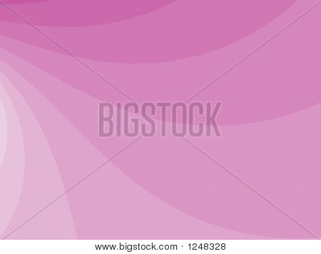 Sfondo decorazione
