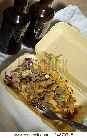 Kebab