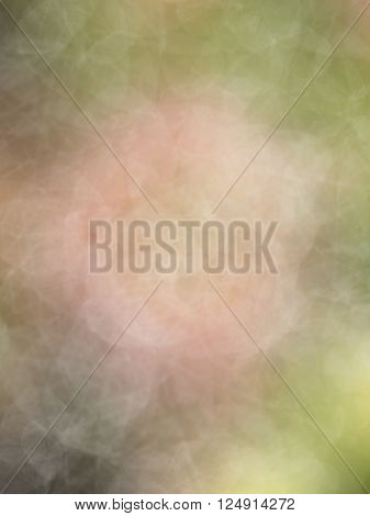 abstract art background filter background,colorful background,flower background made with color filter