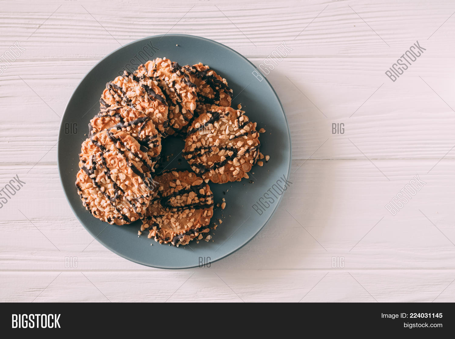 Image Preview