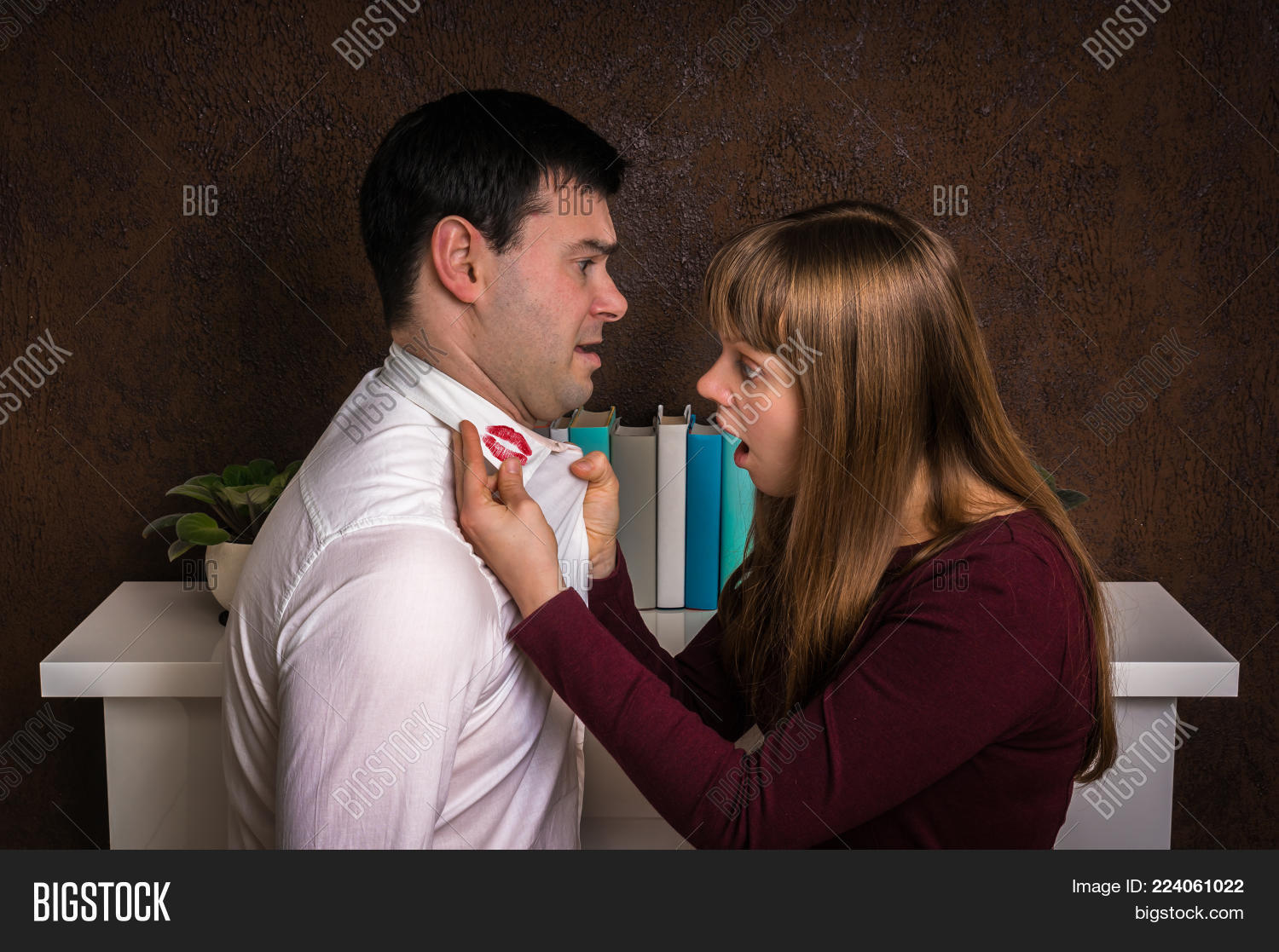 Image Preview