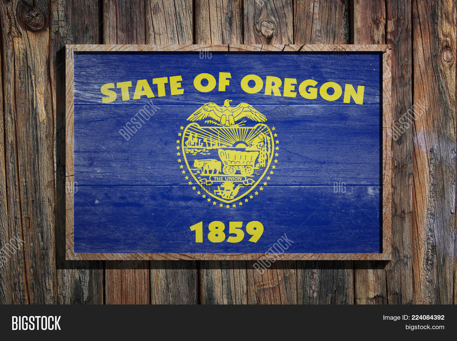 Oregon State Powerpoint Theme PowerPoint Template Oregon State Powerpoint Theme PowerPoint Template