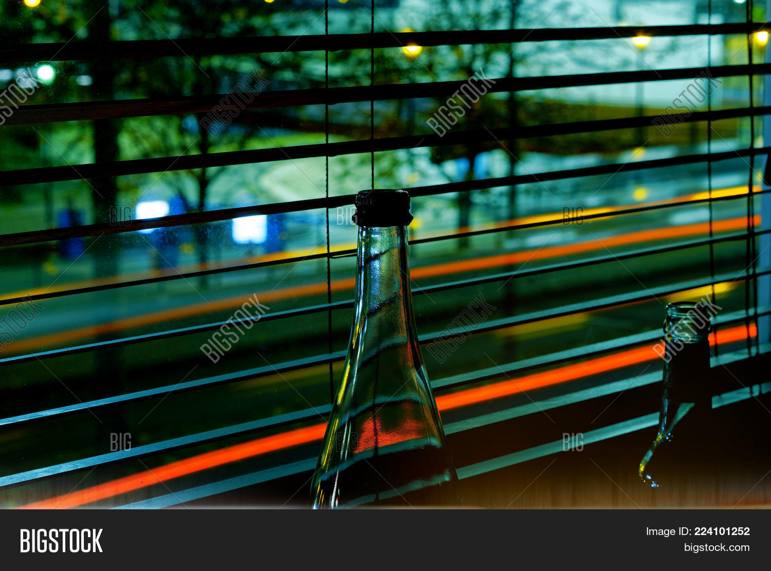 Image Preview