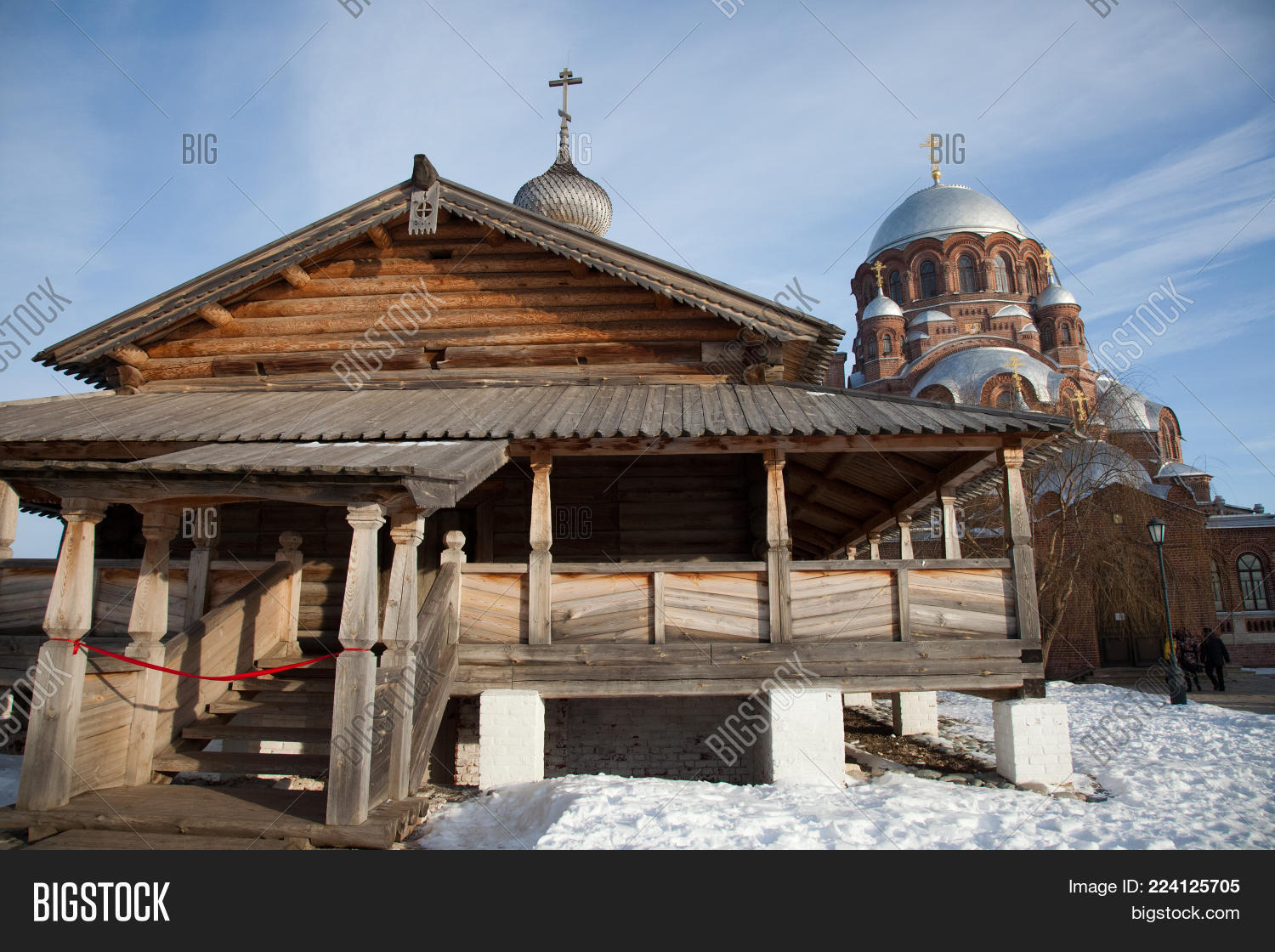 Image Preview