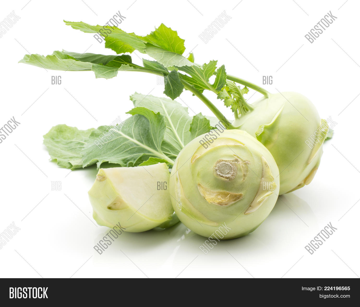 Image Preview