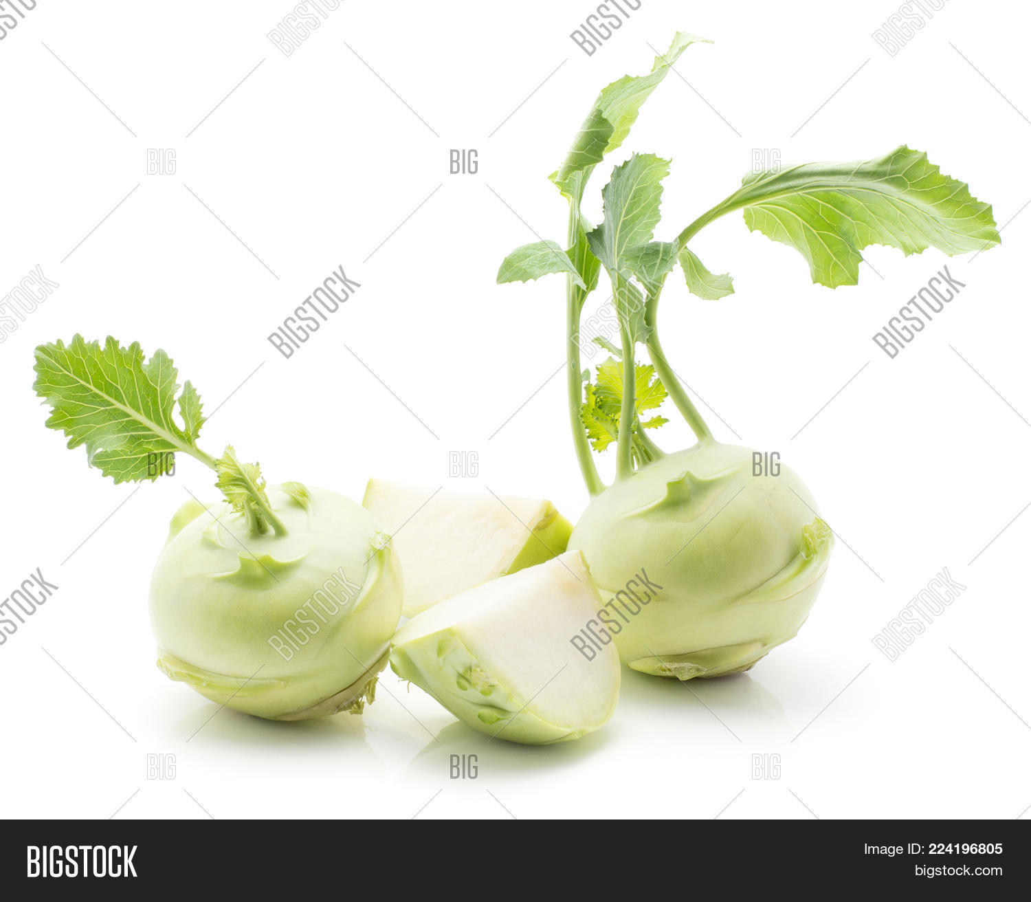Image Preview