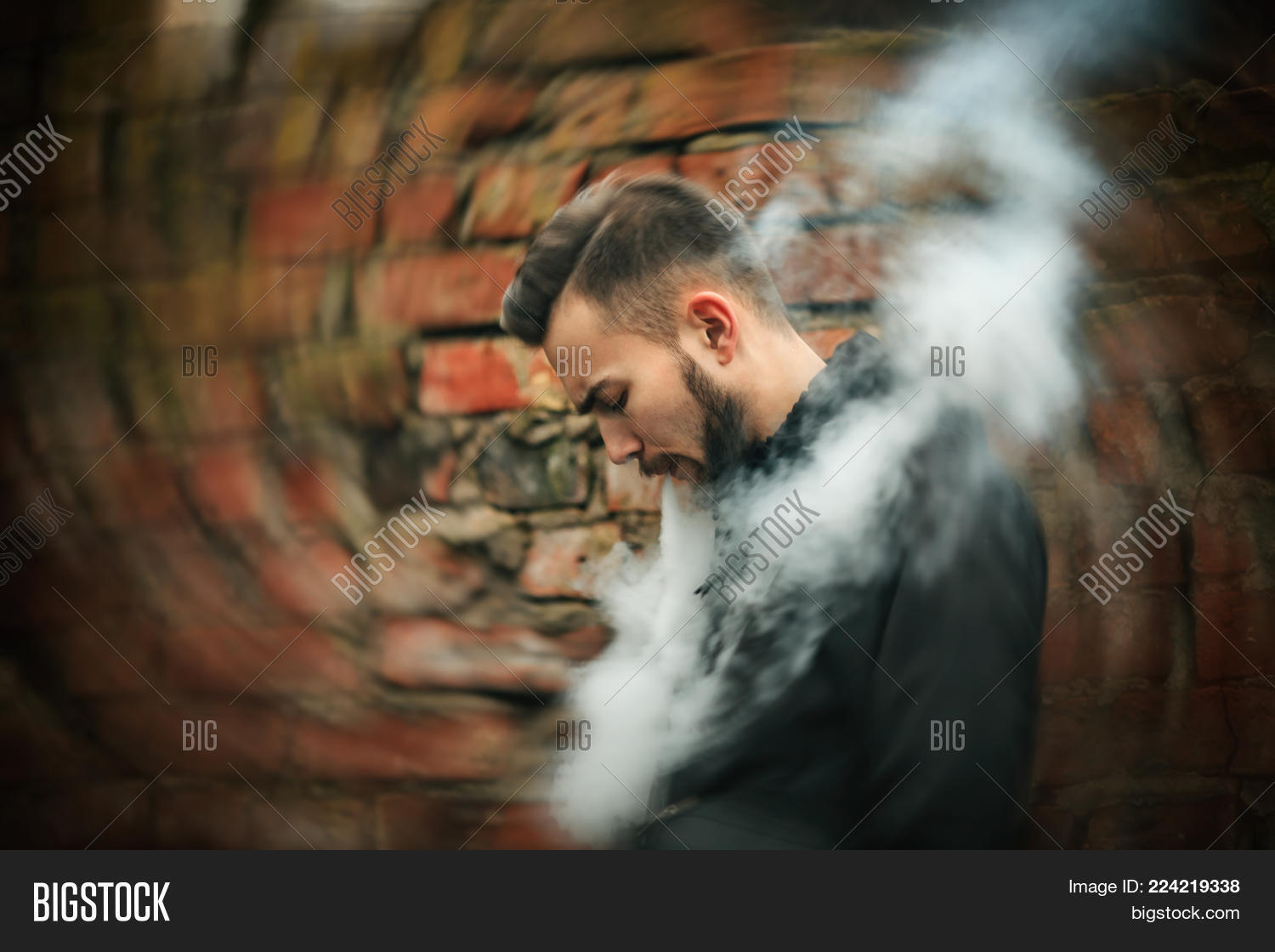 Image Preview