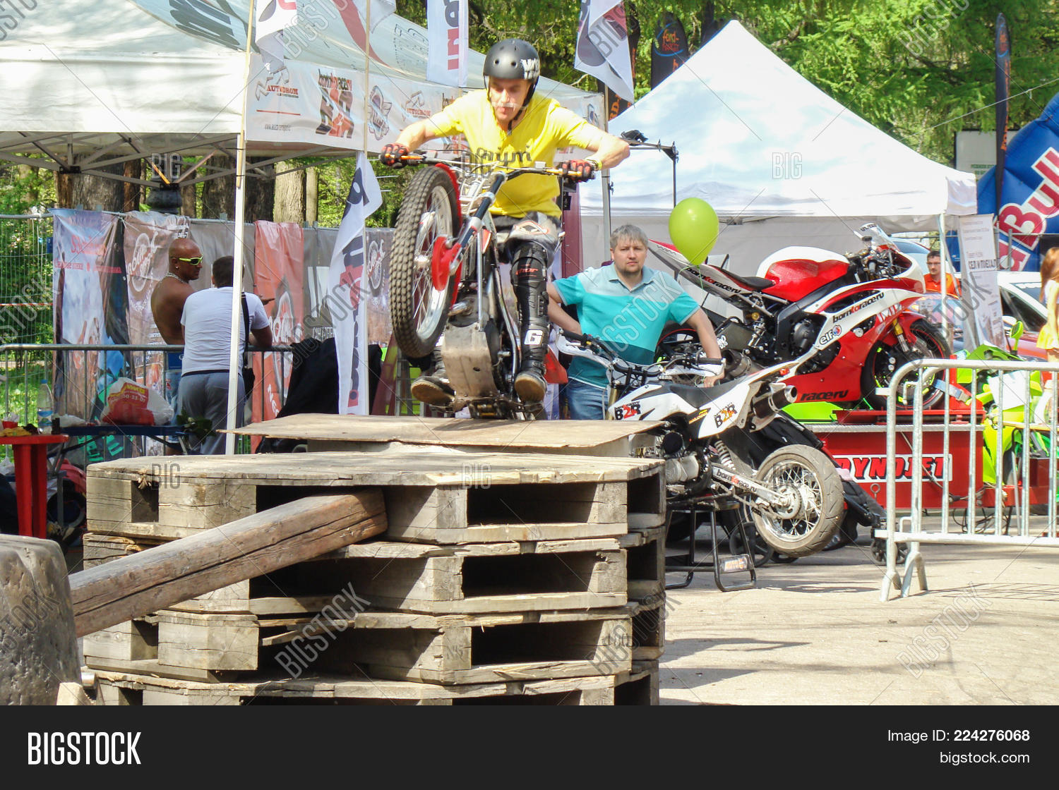 Image Preview