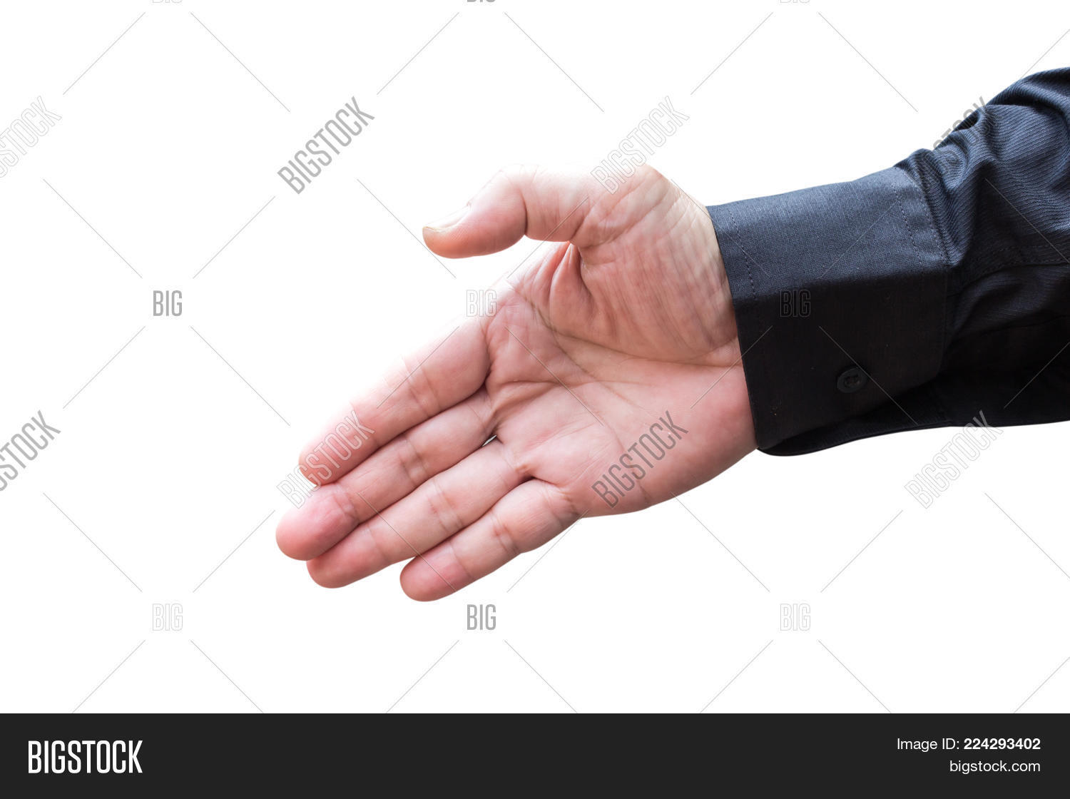 Image Preview