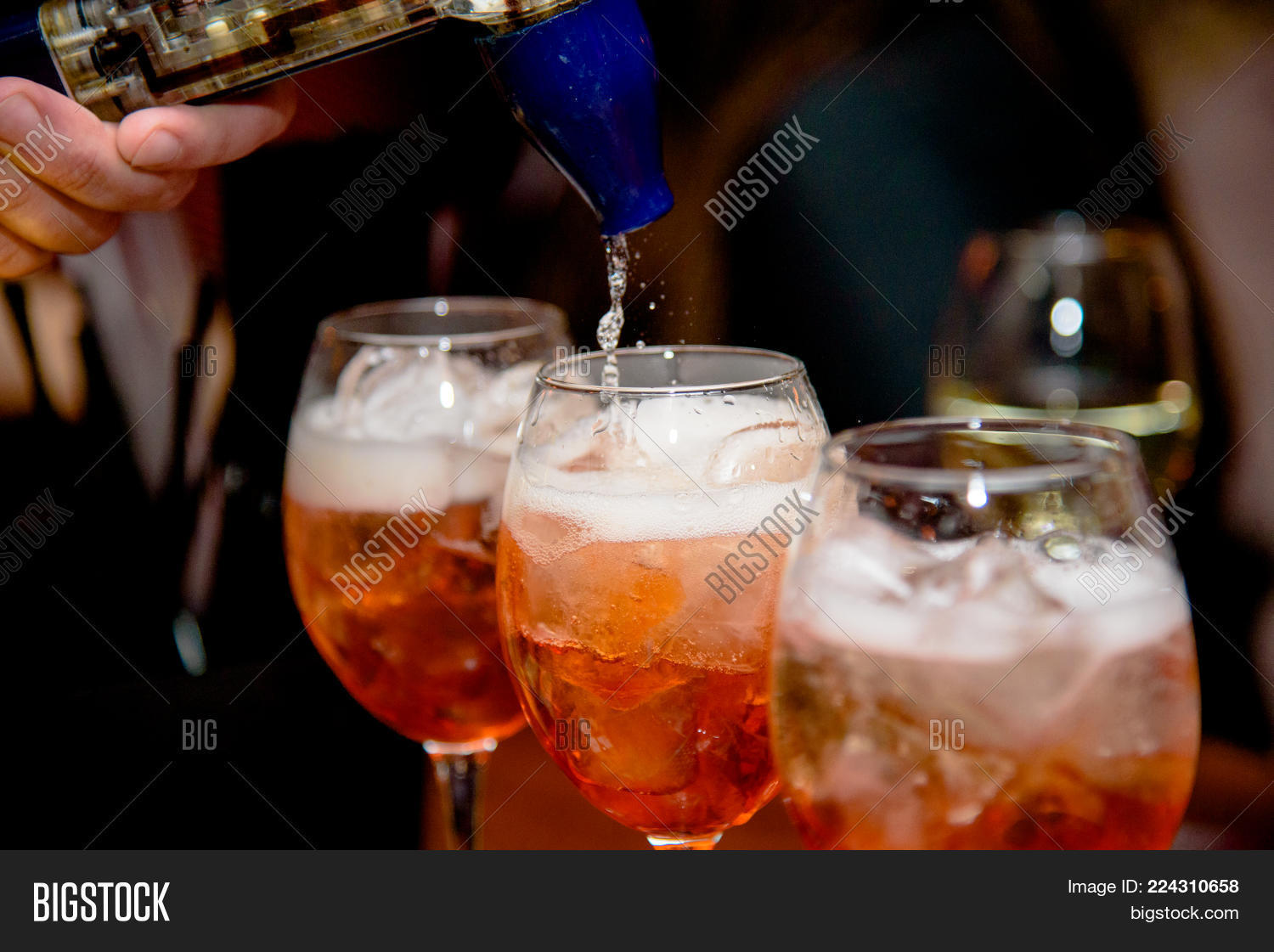 Image Preview