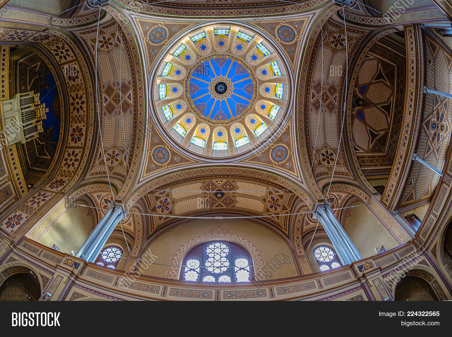 Image Preview