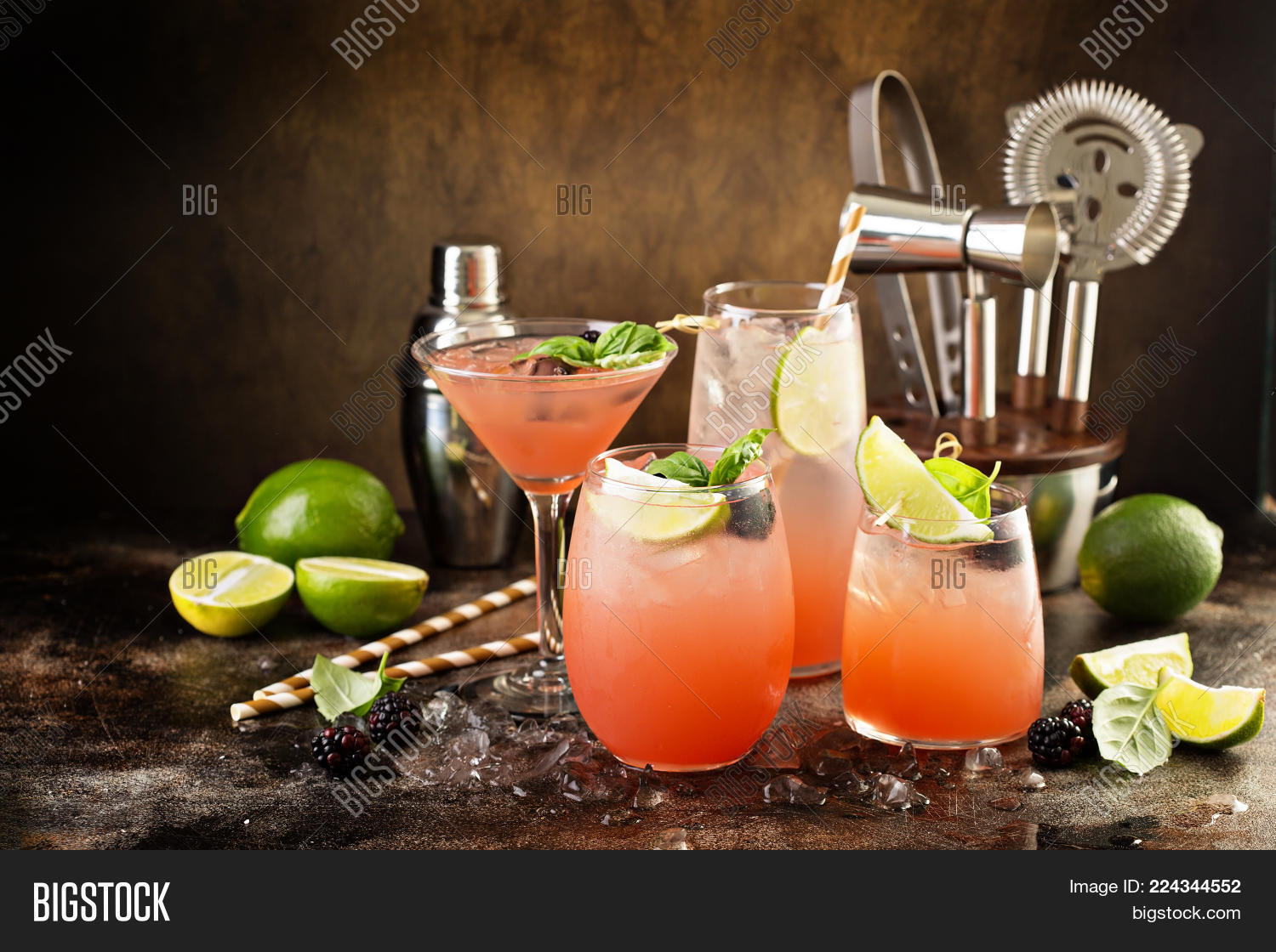 Image Preview