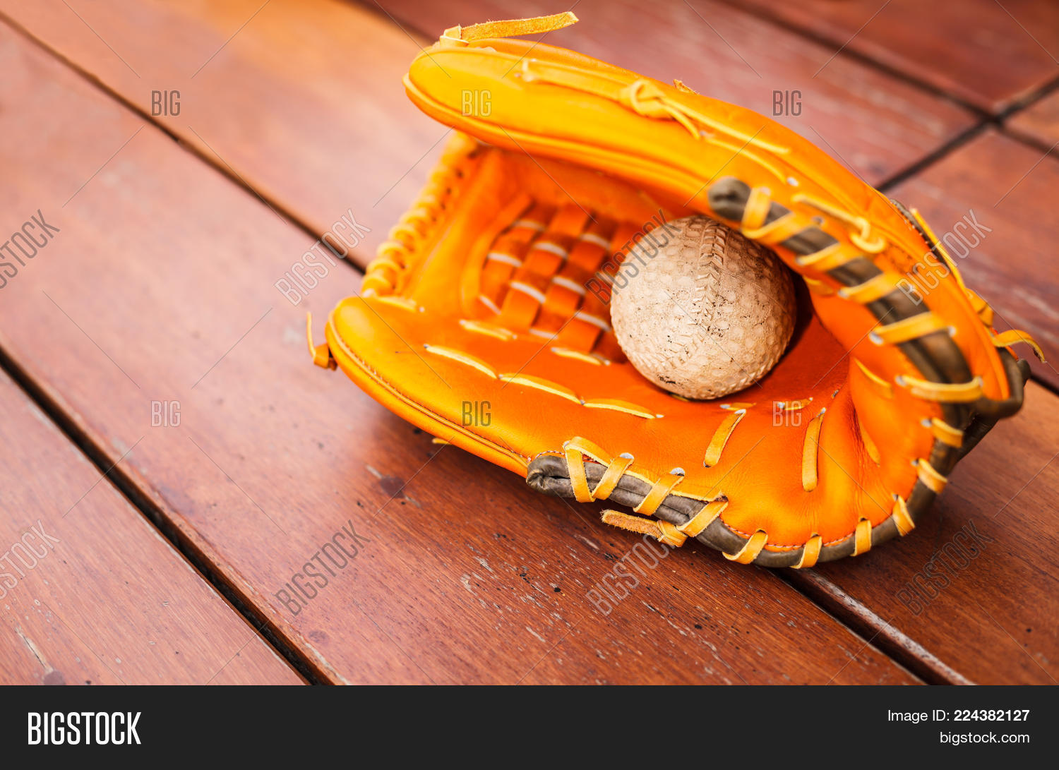 baseball softball powerpoint template baseball softball powerpoint