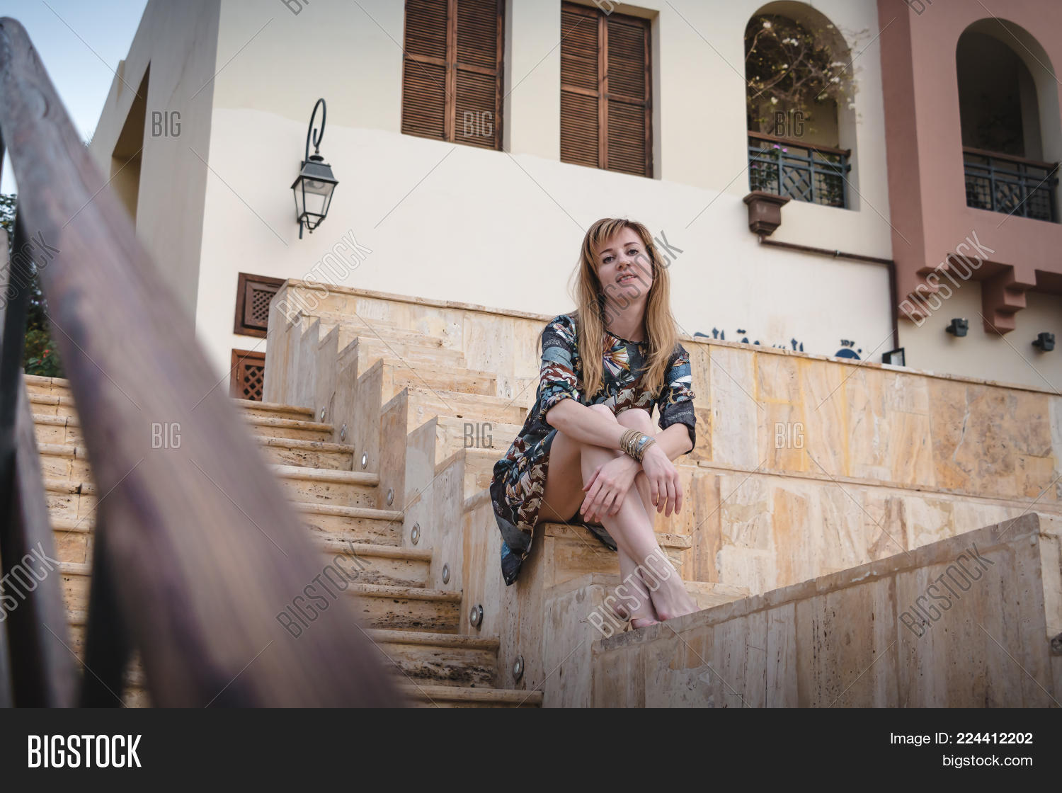 Image Preview