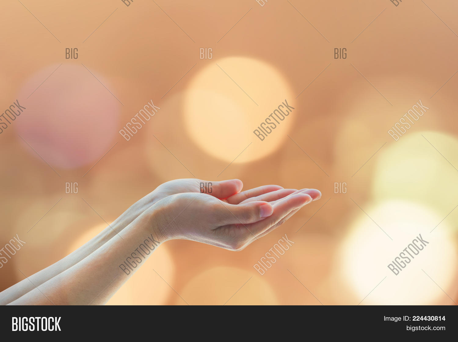 women prayer powerpoint template women prayer powerpoint background
