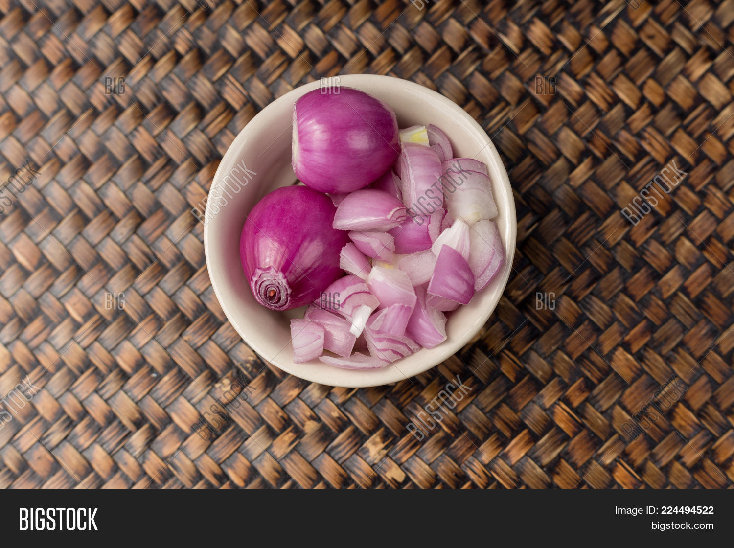 Image Preview
