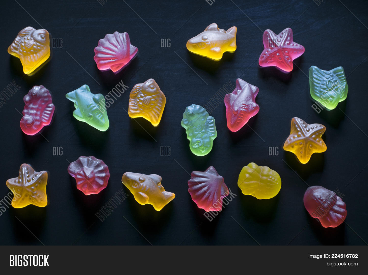 Image Preview